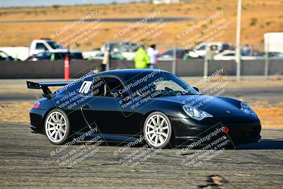 media/Dec-15-2024-Speed Ventures (Sun) [[2df3dd6aa8]]/Red/Session 1 (Skid Pad)/